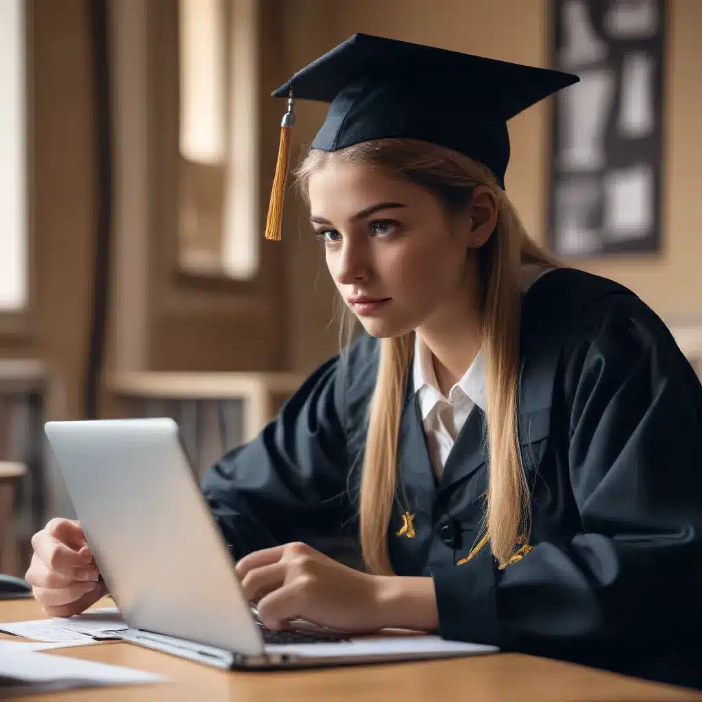 Protecting the Education Sector from Malware: Safeguarding Students and Institutions