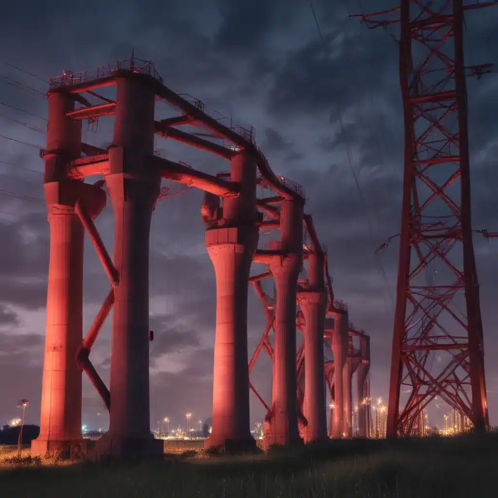 Protecting the Energy Sector from Malware: Securing Critical Infrastructure and Operations