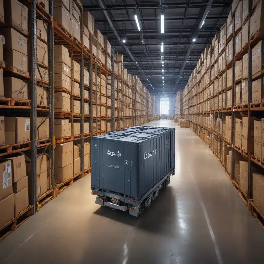 Quantum AI and Google: Accelerating Quantum-Powered Optimization for Supply Chain and Logistics Optimization