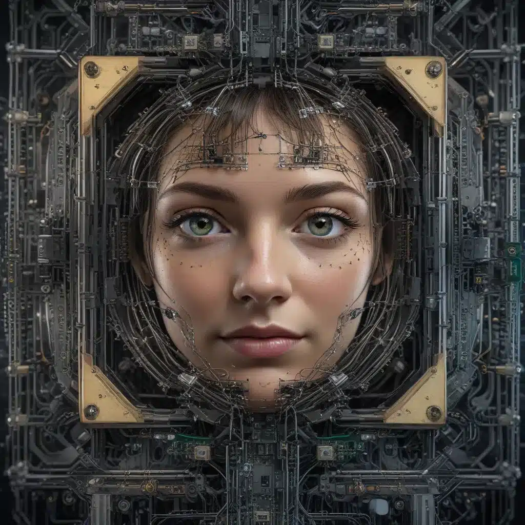 Quantum AI and Google: Revolutionizing Computer Vision with Quantum-Powered Image Recognition