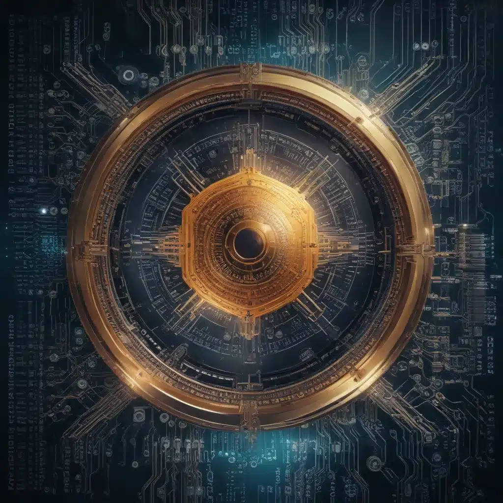 Quantum Computing and Cryptography: Preparing for the Post-Quantum Cybersecurity Landscape