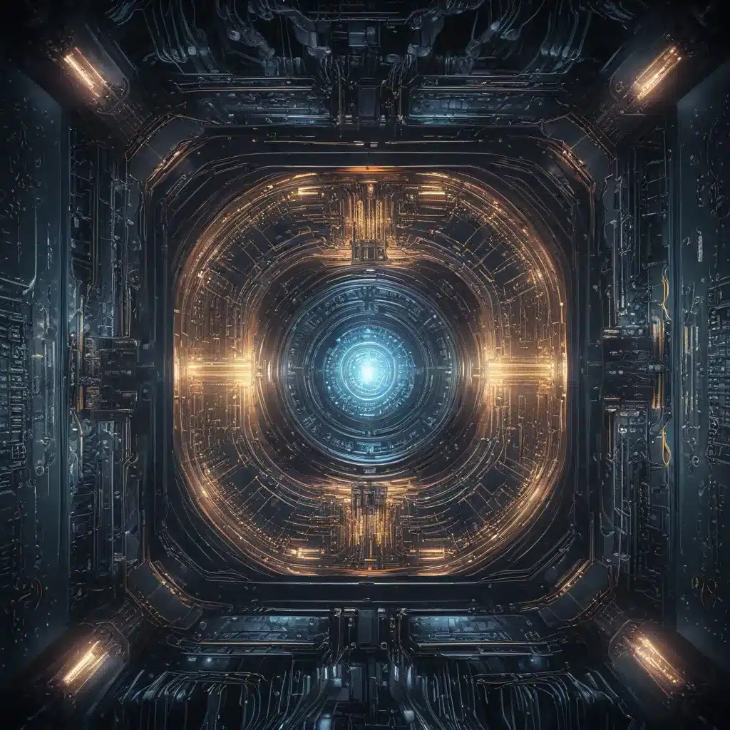 Quantum Computing and the Future of Cybersecurity: Preparing for the Post-Quantum Era