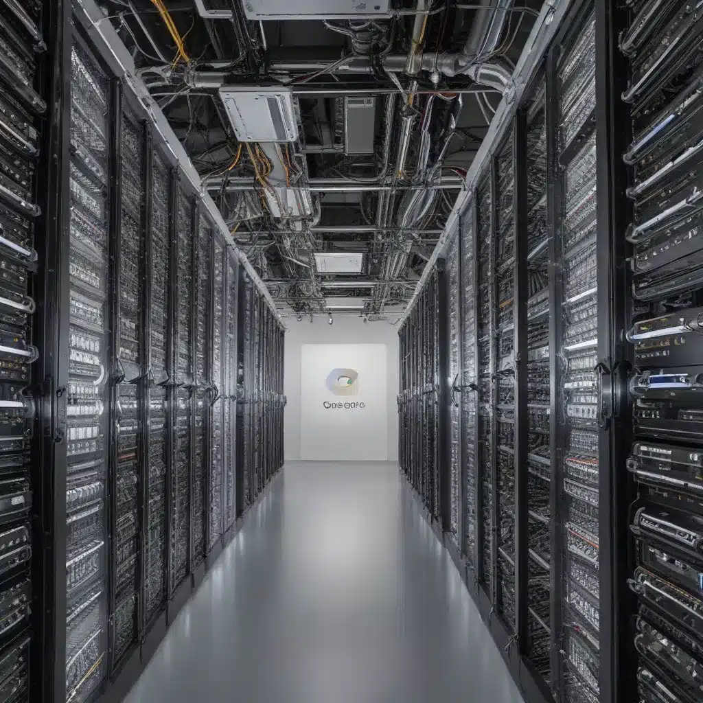 Quantum Computing and the Future of Google Cloud: Preparing for the Quantum Revolution