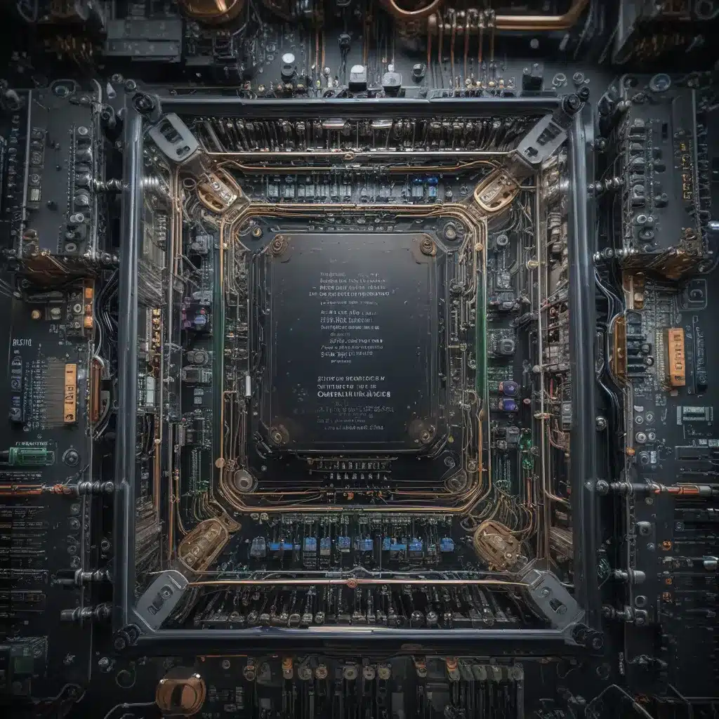 Quantum Computing as a Service(QCaaS): Revolutionizing Computational Power through the Cloud