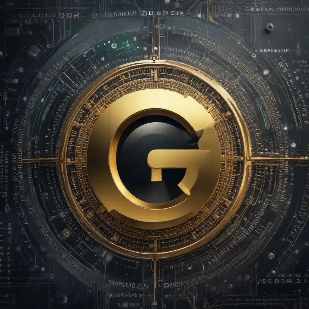 Quantum Cryptography and Google: Protecting User Privacy in the Age of Quantum-Powered Targeted Advertising