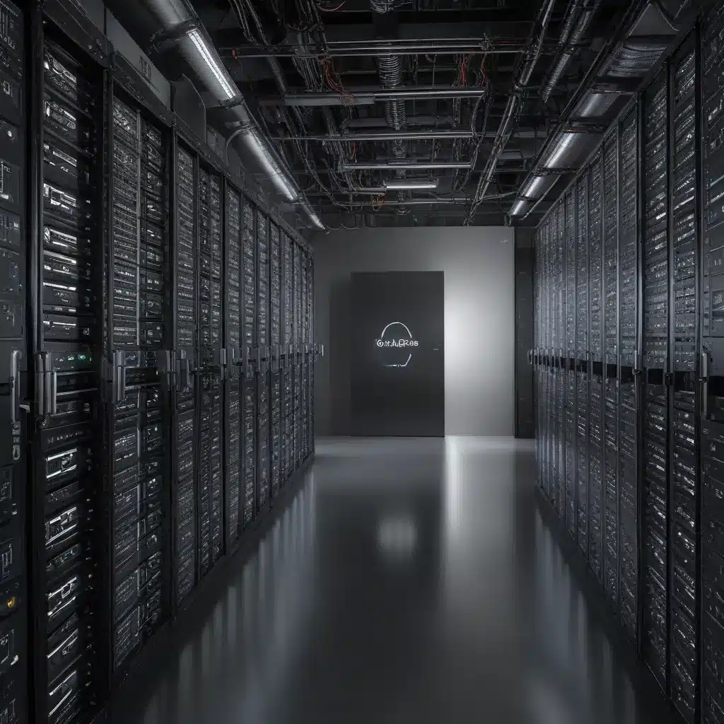 Quantum Cryptography and Google: Securing the Future of Cloud Storage and Data Backup