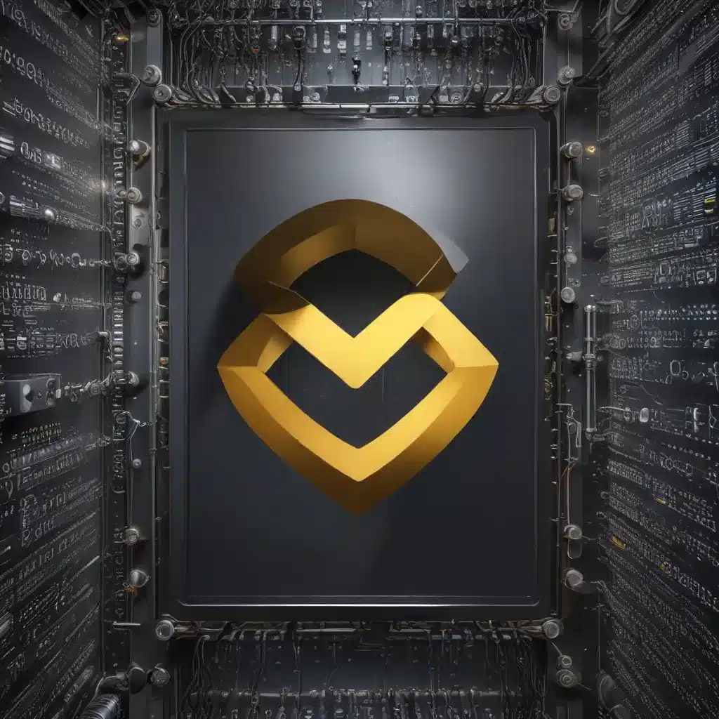 Quantum Cryptography and Google: Securing the Future of Remote Work and Collaboration