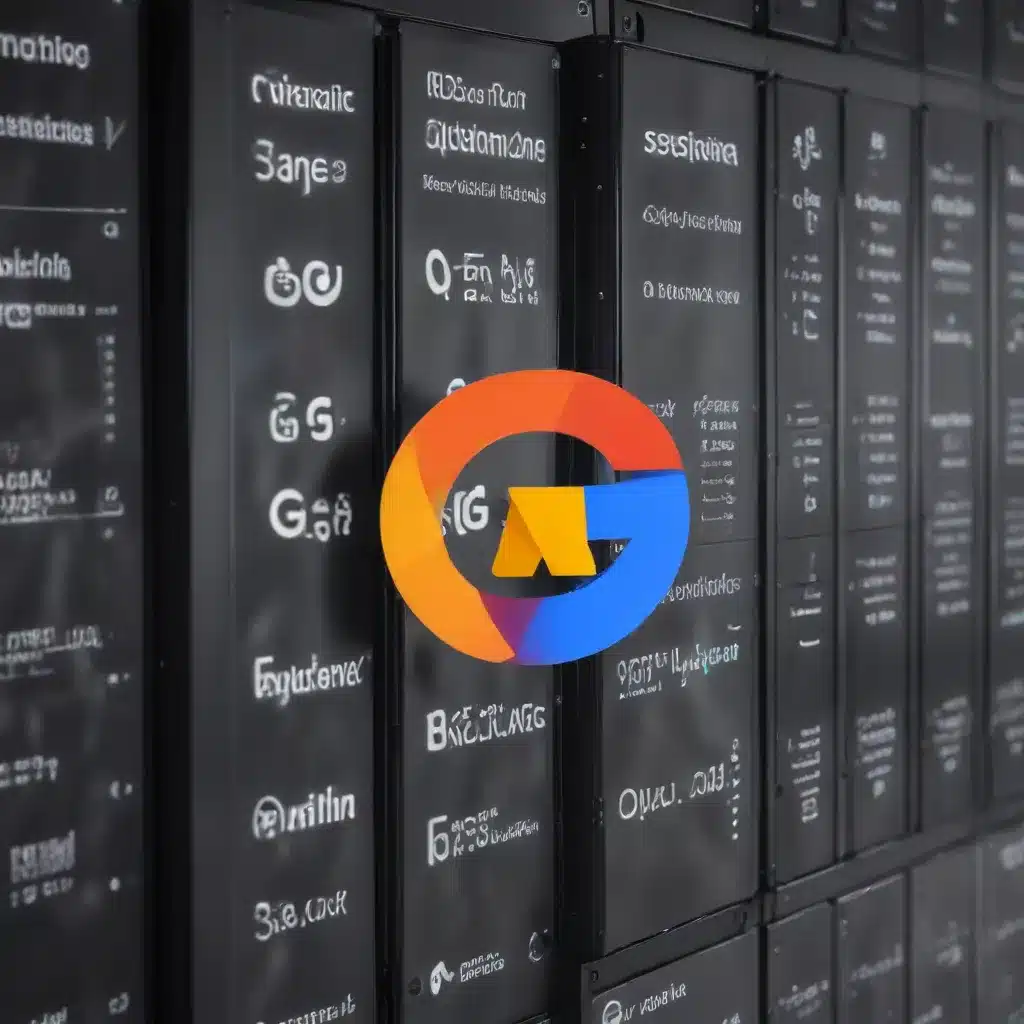 Quantum Networking and Google Cloud Dataprep: Empowering Secure and Efficient Data Preparation for Quantum-Powered Business Intelligence