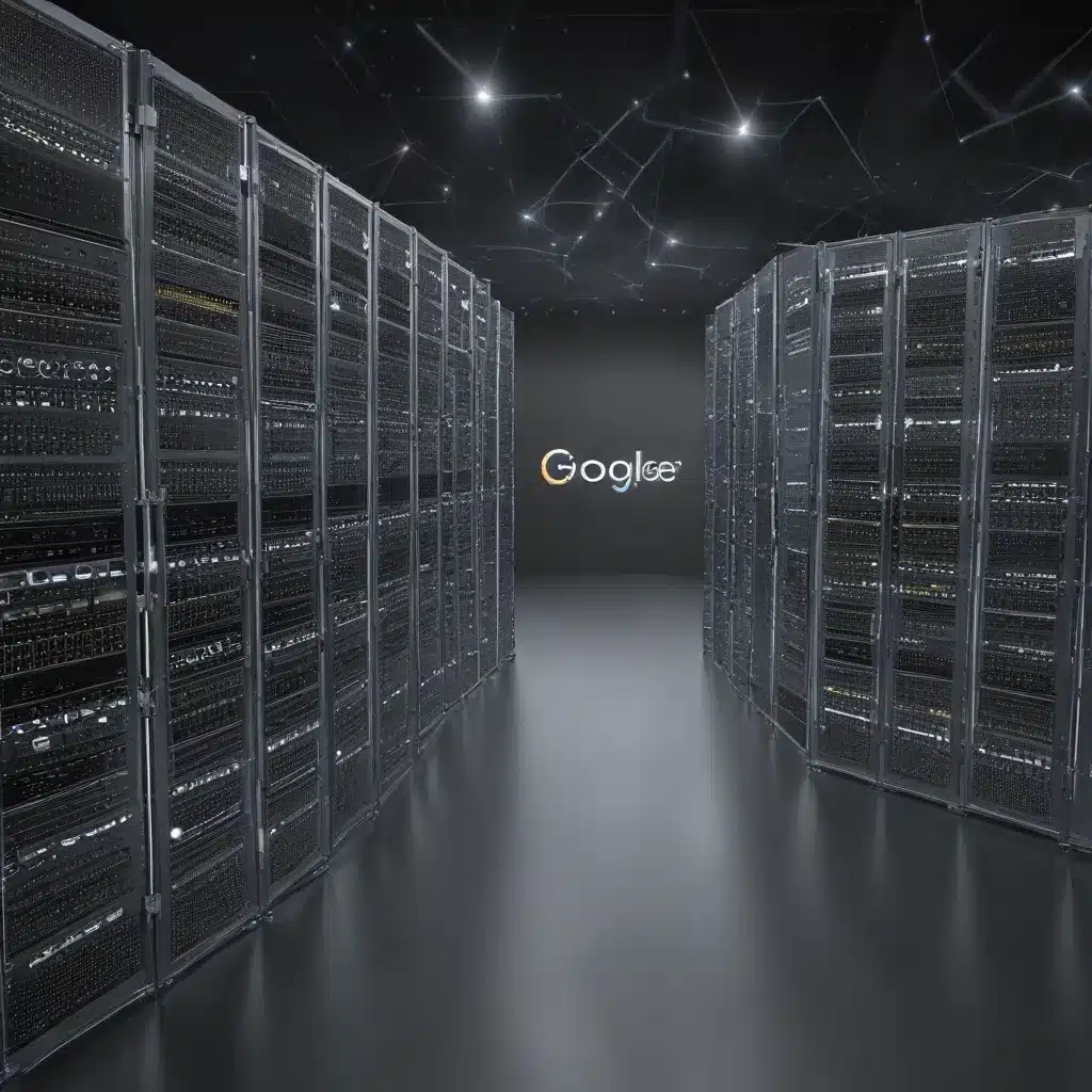 Quantum Networking and Google Cloud Dataprep: Empowering Secure and Efficient Data Preparation for the Quantum Age