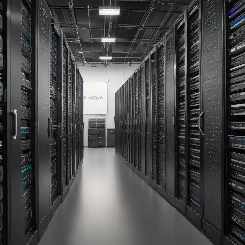 Quantum Networking and Google Cloud Datastore: Delivering Quantum-Powered NoSQL Database Services for Secure and Scalable Data Management