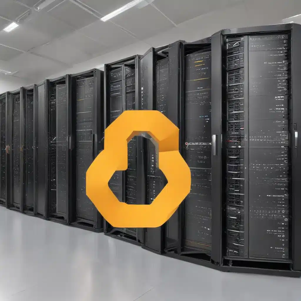 Quantum Networking and Google Cloud Datastore: Delivering Quantum-Powered NoSQL Database Services for Secure and Scalable Data Storage