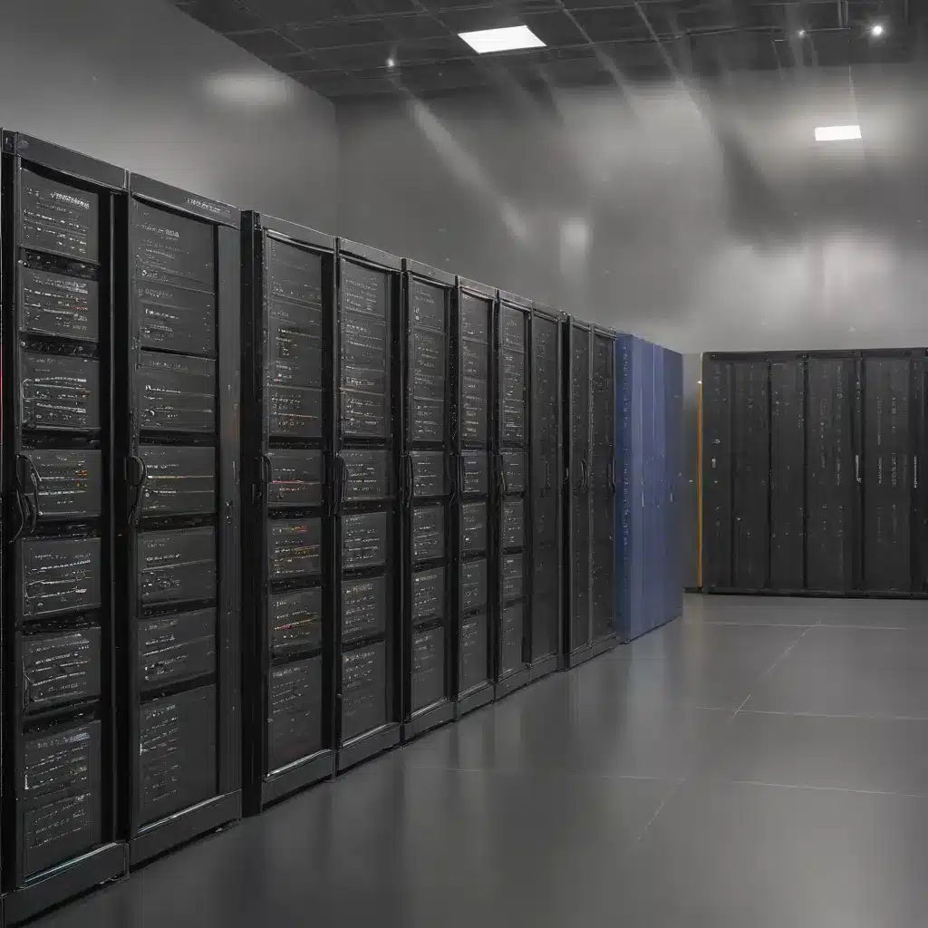 Quantum Networking and Google Cloud Datastore: Delivering Quantum-Powered NoSQL Database Services for Secure and Scalable Edge Computing