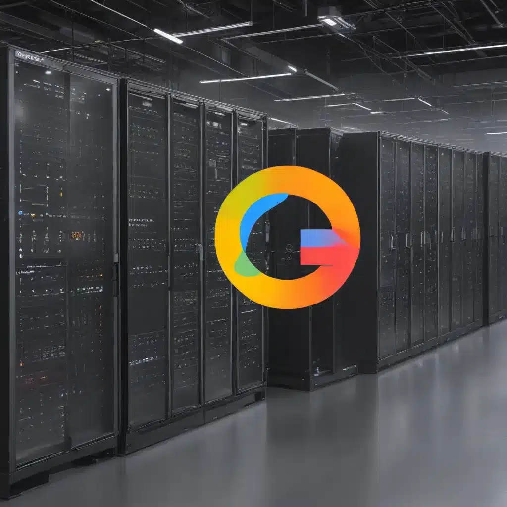 Quantum Networking and Google Cloud Datastore: Delivering Quantum-Powered NoSQL Database Services for Secure and Scalable IoT Data Management