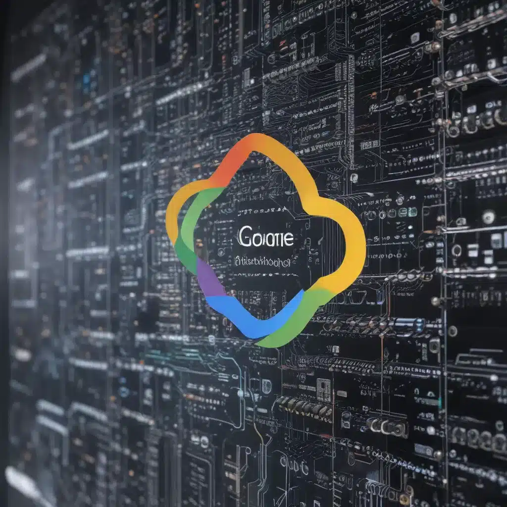 Quantum Networking and Google Cloud IoT Core: Enabling Secure and Scalable IoT Deployments for the Quantum Era