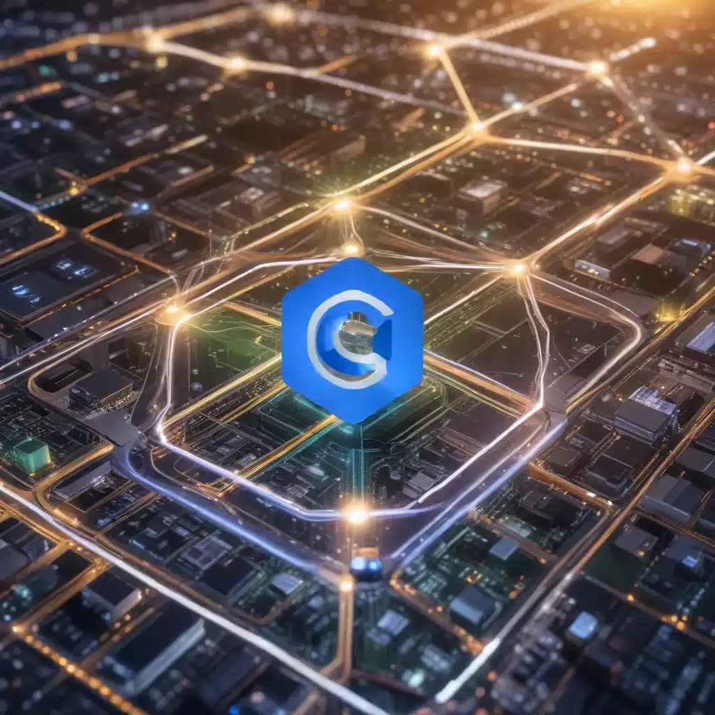 Quantum Networking and Google Fi: Delivering Secure and Scalable 5G Connectivity for the Quantum Age