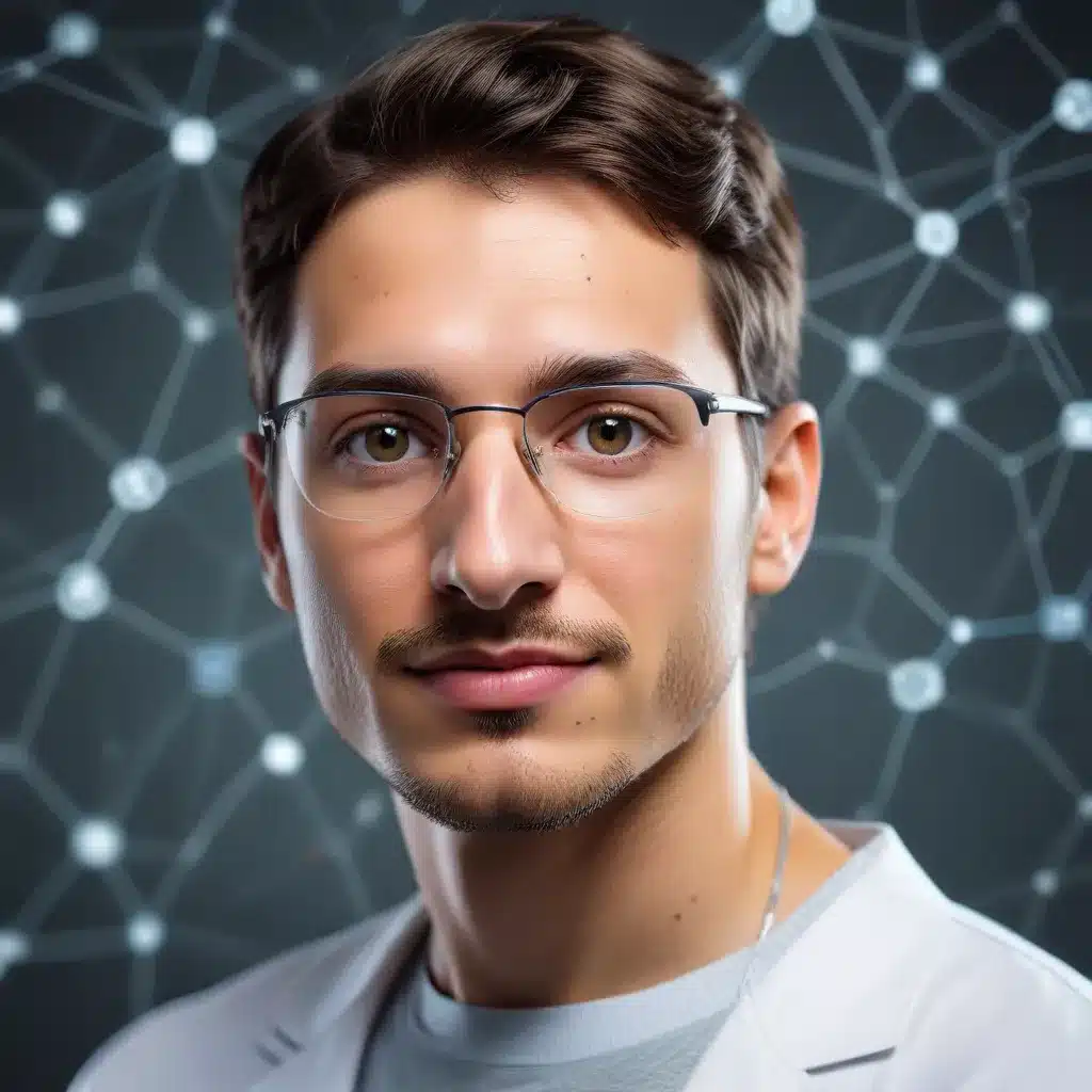 Quantum Sensing for Personalized Medicine: How Google is Transforming Healthcare