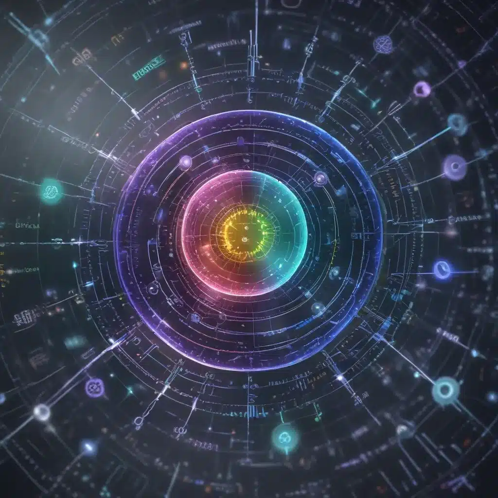 Quantum Sensing for Precision Medicine: How Google is Leveraging Quantum Tech to Enhance Early Disease Detection and Diagnosis