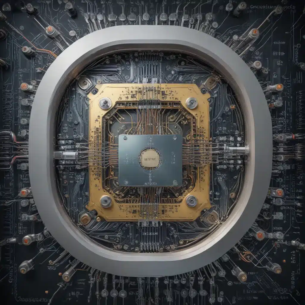 Quantum Software Engineering: The Key to Unlocking Google’s Quantum Computing Potential