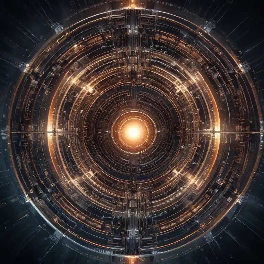 Quantum Supremacy Achieved: Implications for Computing, Cryptography, and Beyond