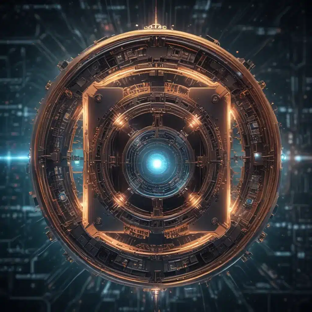Quantum Supremacy Achieved: What It Means for the Future of Computing