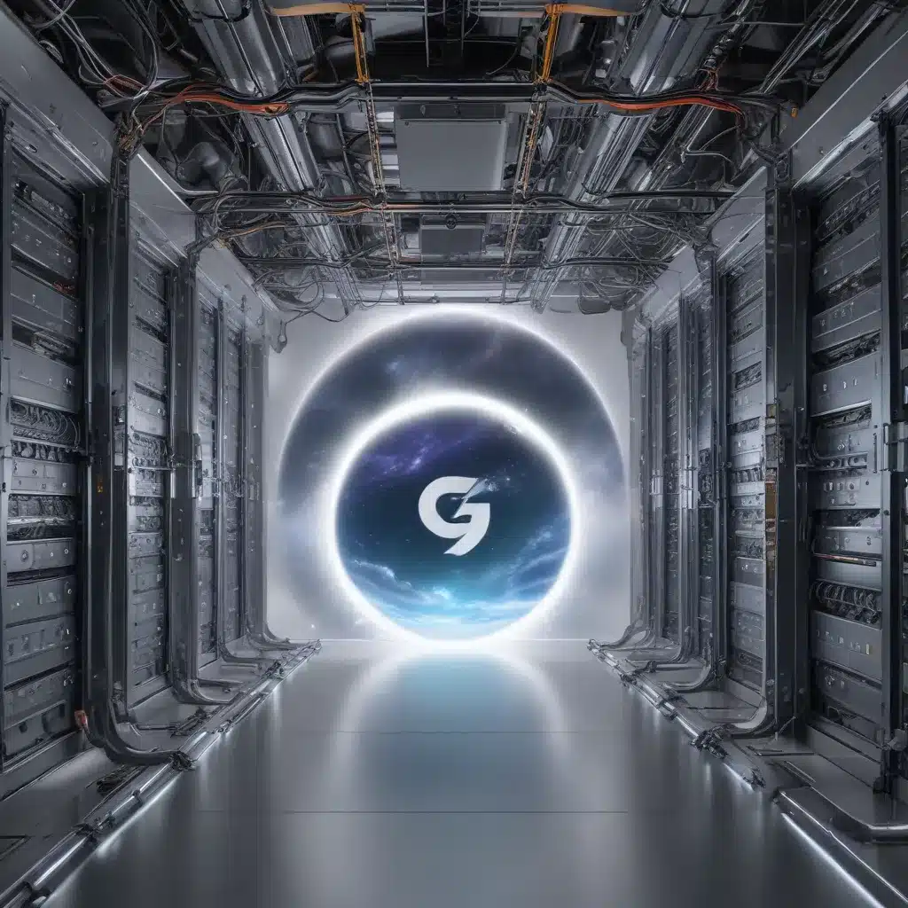 Quantum Supremacy Milestone: Evaluating the Impact on Google’s Cloud and Enterprise Solutions