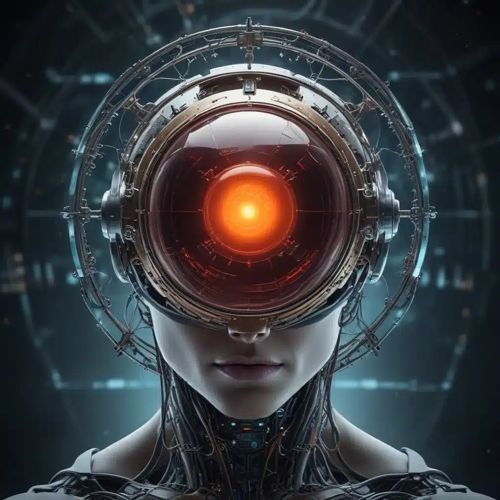 Quantum Supremacy Reached: The Race to Quantum Advantage Begins Quantum Supremacy Reached: The Race to Quantum Advantage Begins