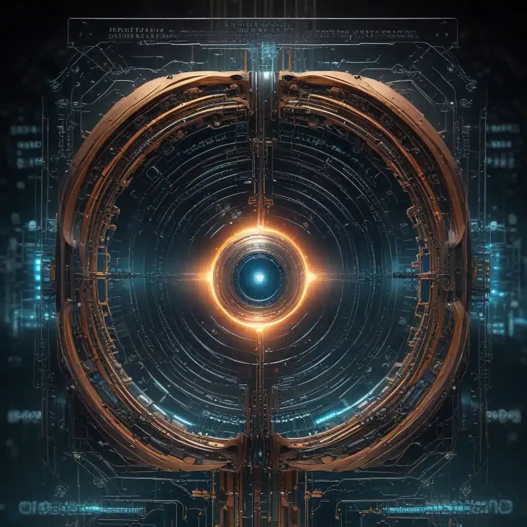 Quantum Supremacy: The Race to Quantum Advantage Continues