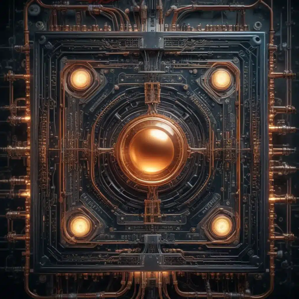 Quantum Supremacy: The Race to Quantum Advantage Heats Up