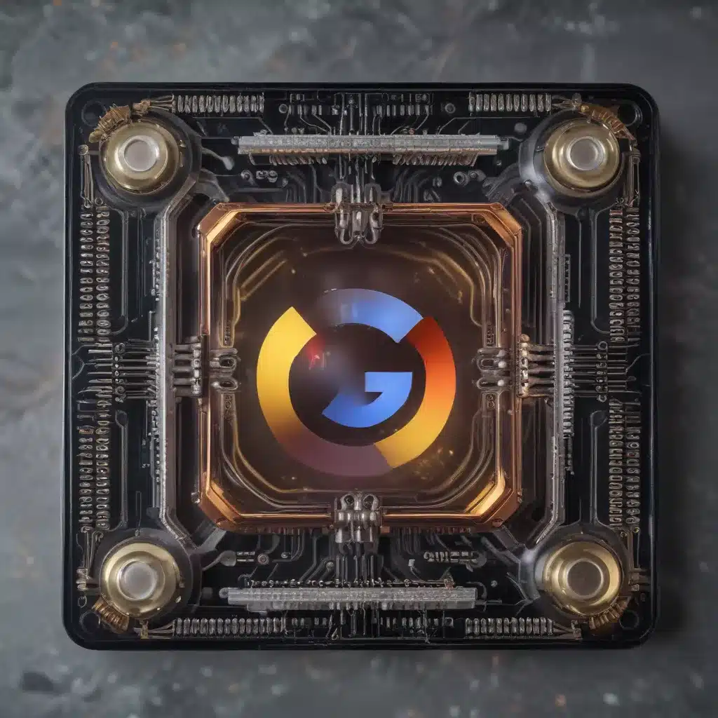 Quantum Supremacy Unlocked: Exploring the Implications of Google’s Historic Milestone