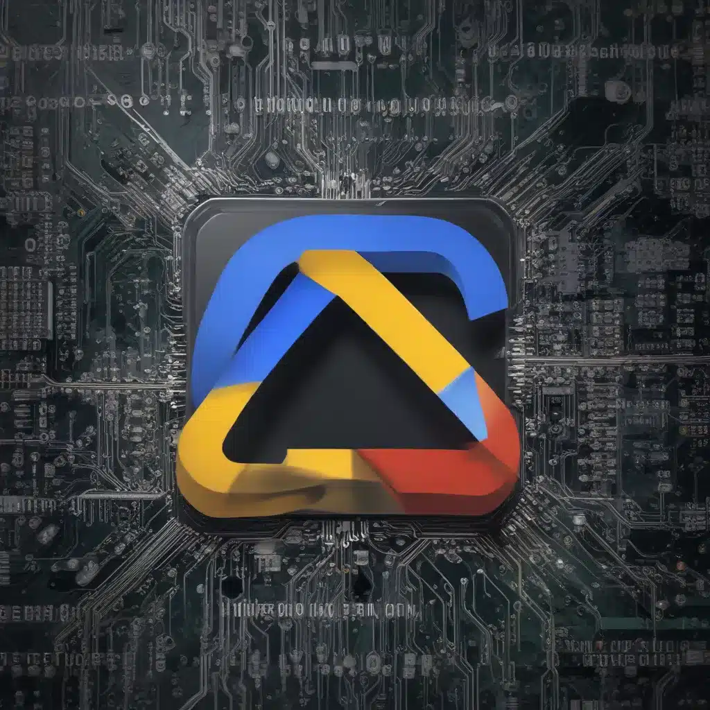Quantum Supremacy and Cybersecurity: Examining the Implications for Google’s Products