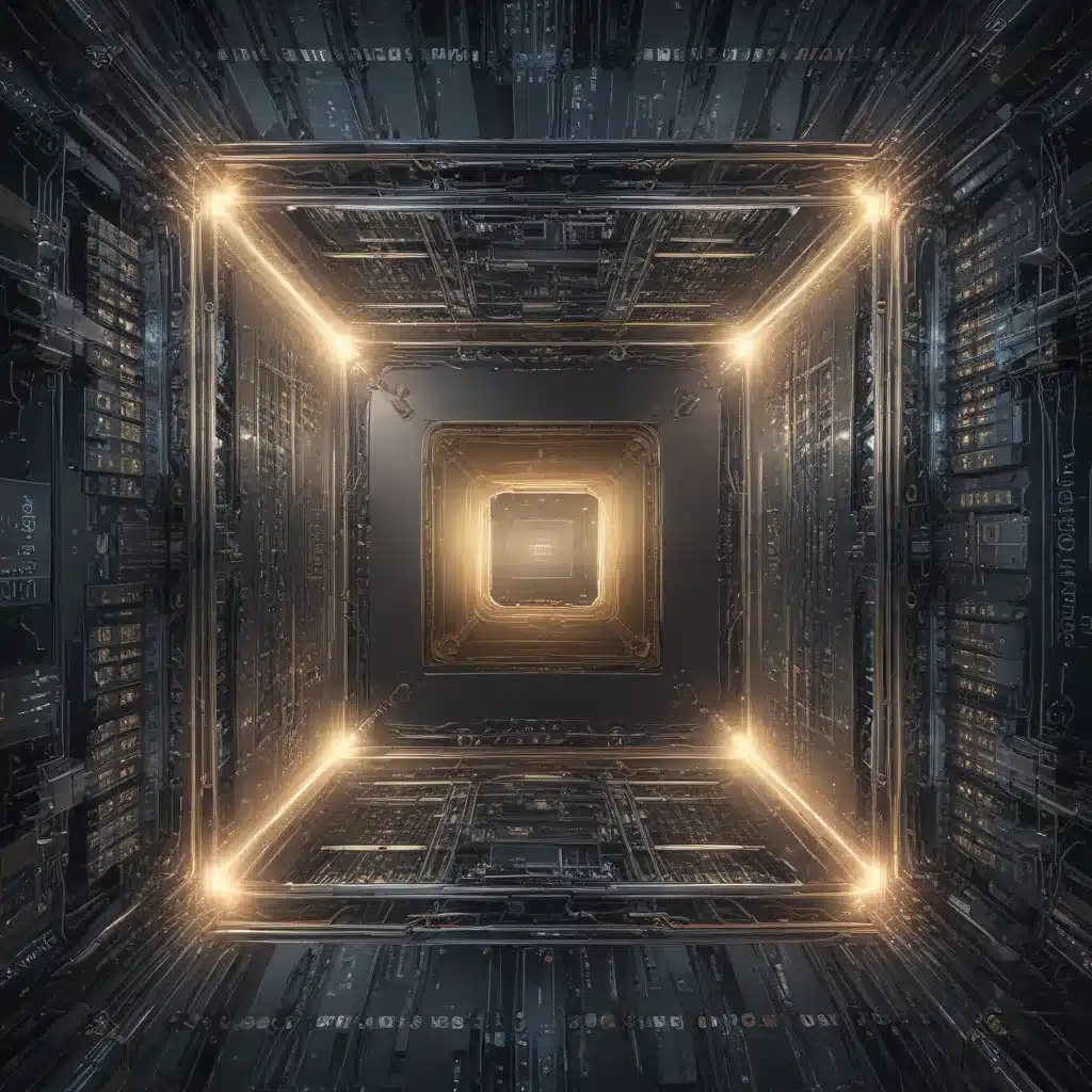 Quantum Supremacy and the Future of Computing: Implications for Google’s Roadmap