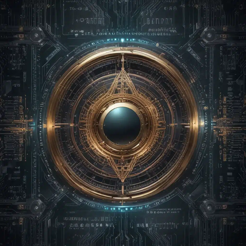 Quantum Supremacy and the Future of Cryptography: Preparing for the Post-Quantum Era