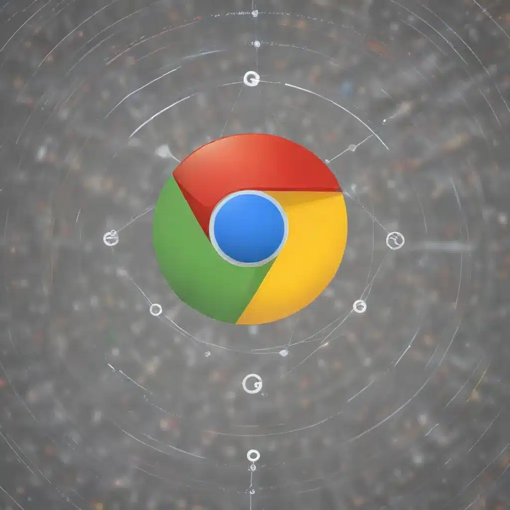 Quantum Supremacy and the Future of Google Chrome: Preparing the Browser for the Quantum Web