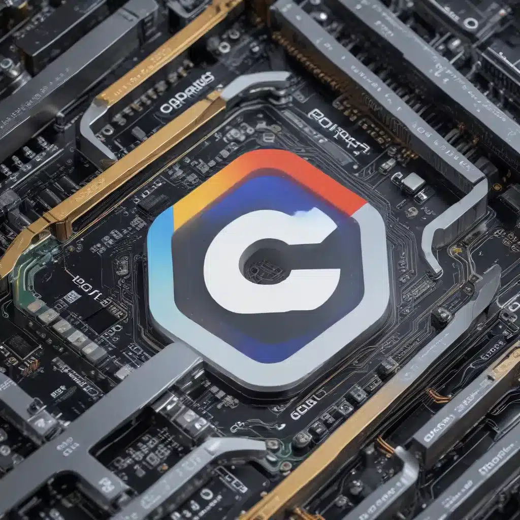 Quantum Supremacy and the Future of Google Cloud Dataflow: Enabling Scalable and Secure Real-Time Data Processing