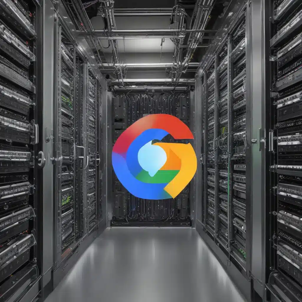 Quantum Supremacy and the Future of Google Cloud Dataproc: Enabling Scalable and Secure Big Data Analytics in the Quantum Era
