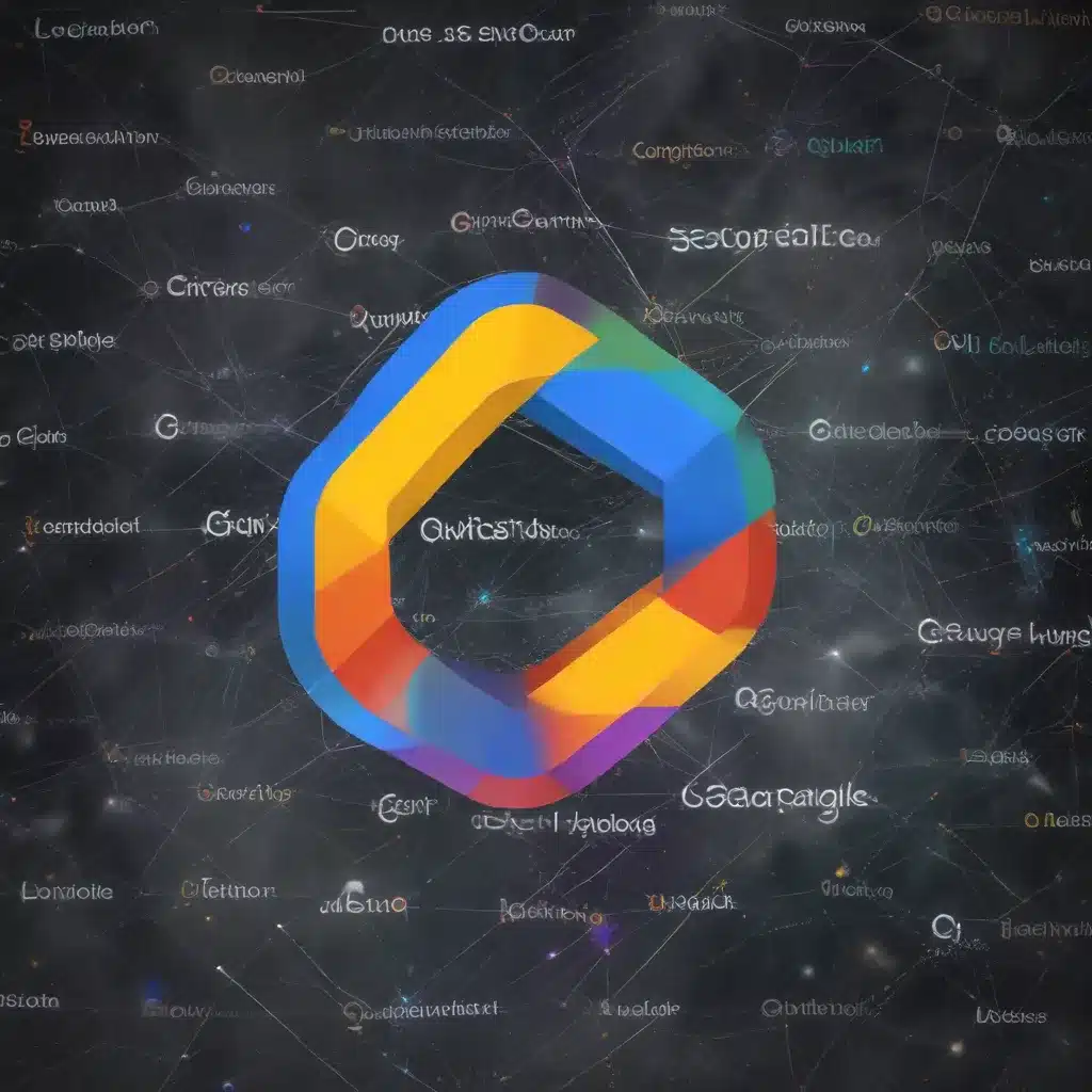 Quantum Supremacy and the Future of Google Cloud Functions: Enabling Quantum-Powered Serverless Computing