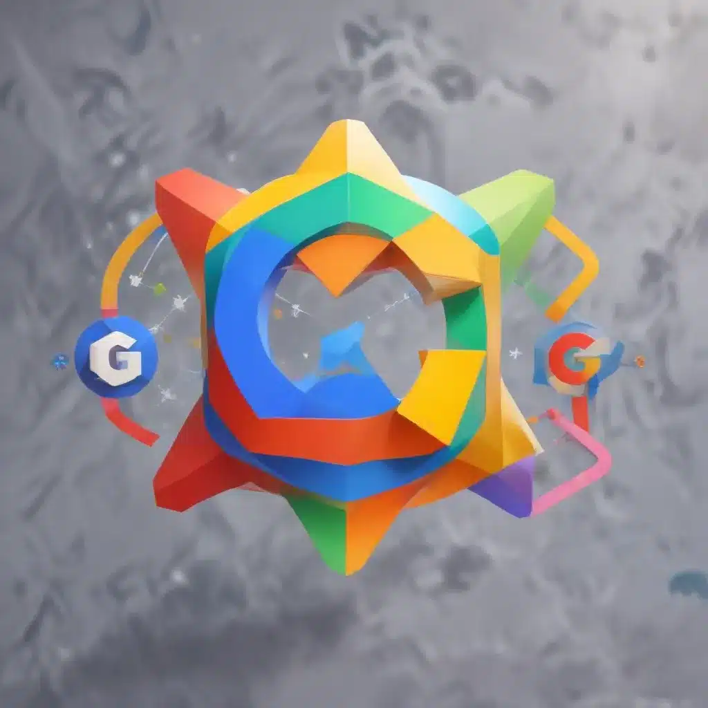 Quantum Supremacy and the Future of Google Workspace Add-ons: Unlocking New Quantum-Powered Productivity Tools