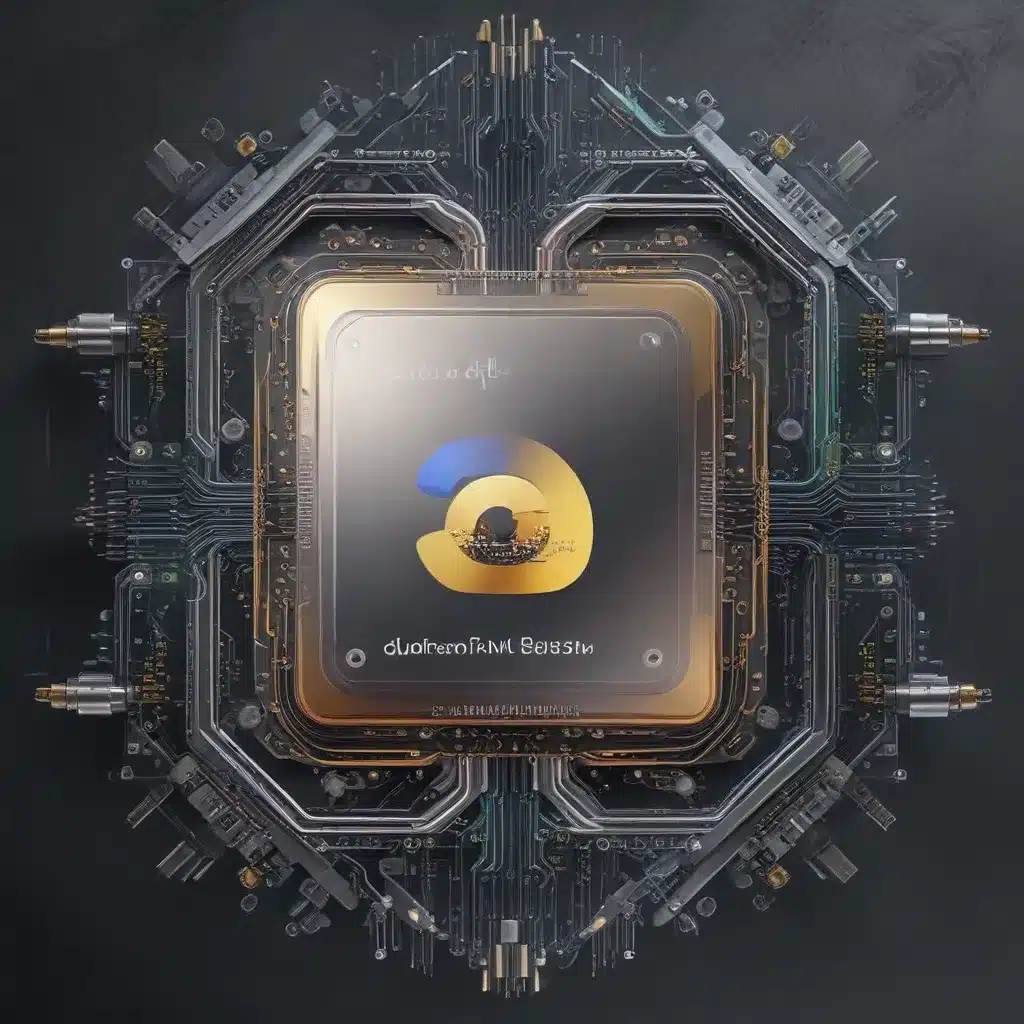 Quantum Supremacy and the Future of Quantum Software Engineering: Google’s Roadmap for Developers