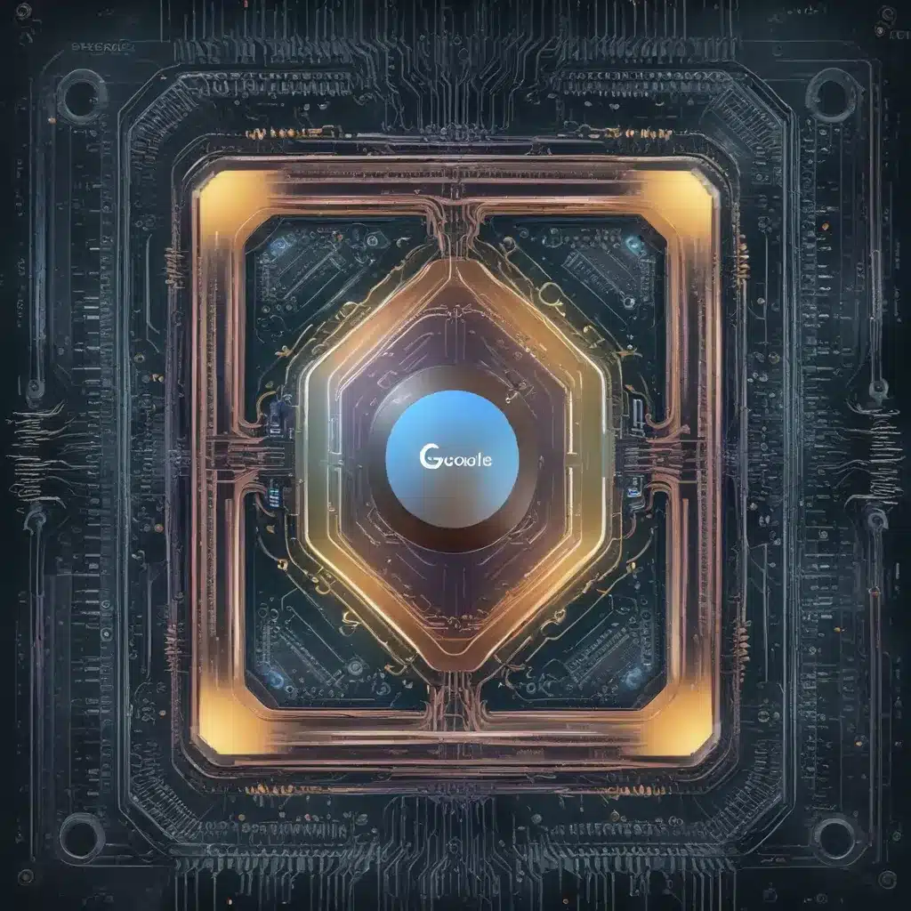 Quantum Supremacy and the Future of Quantum Software: Google’s Roadmap for Developers