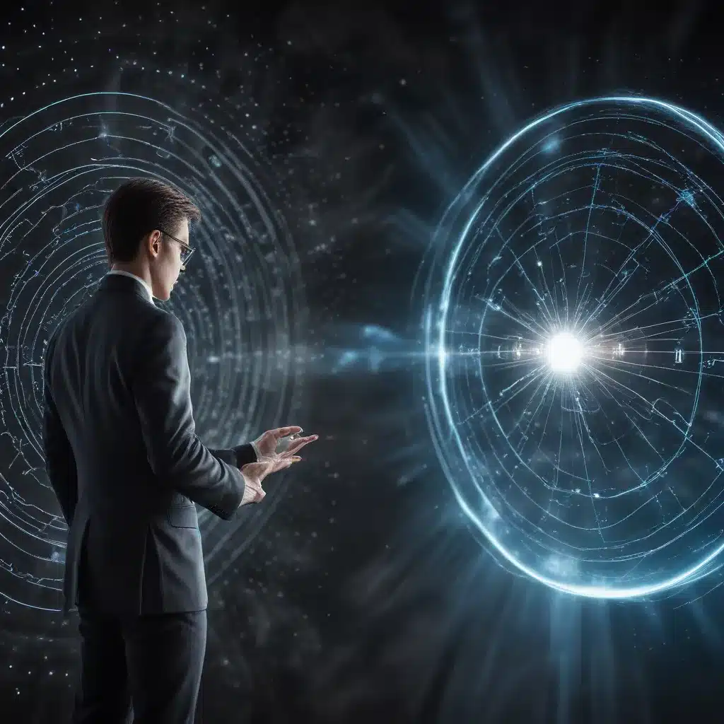 Quantum Teleportation: Fact or Fiction? The Science Behind the Hype