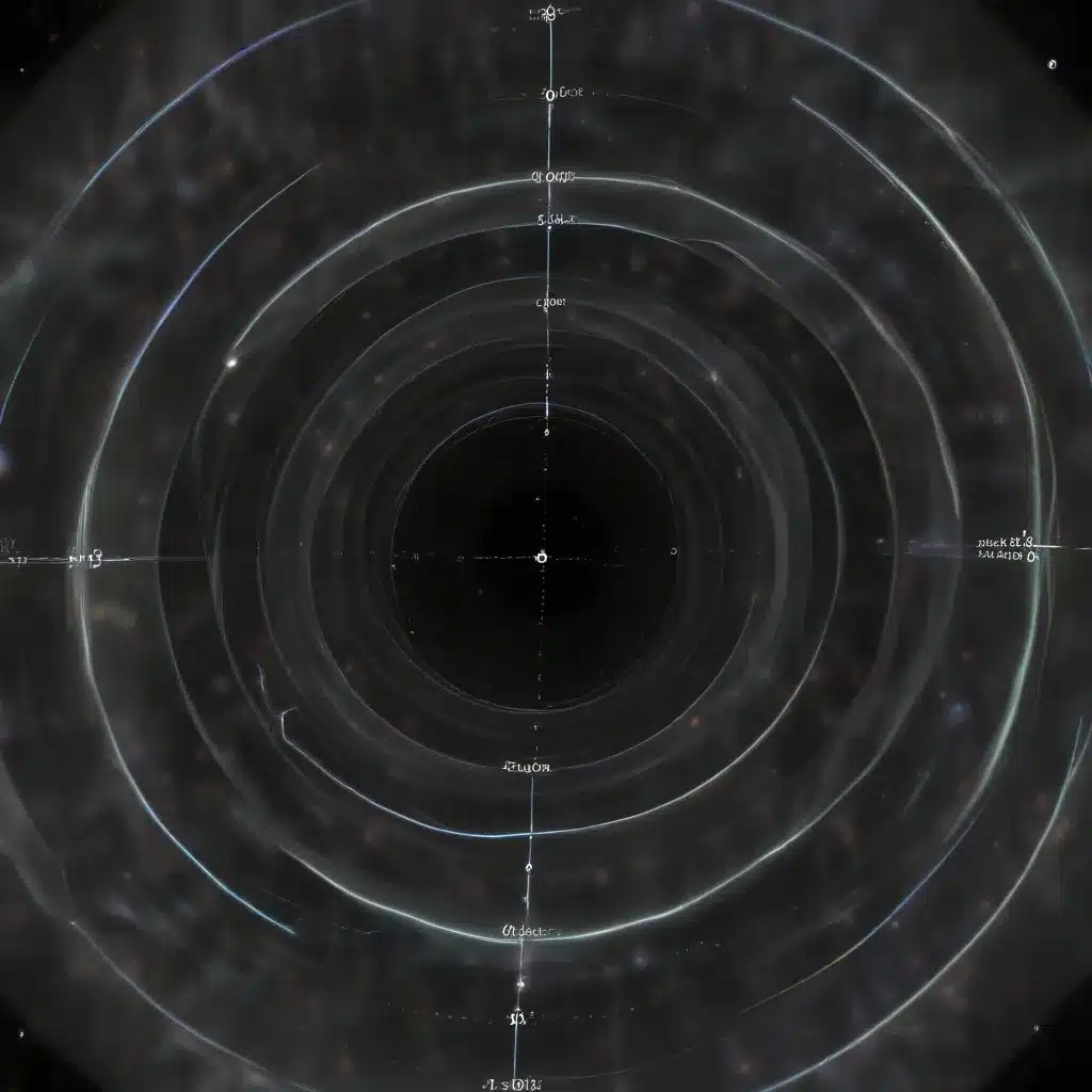 Quantum Time Dilation in a Gravitational Field