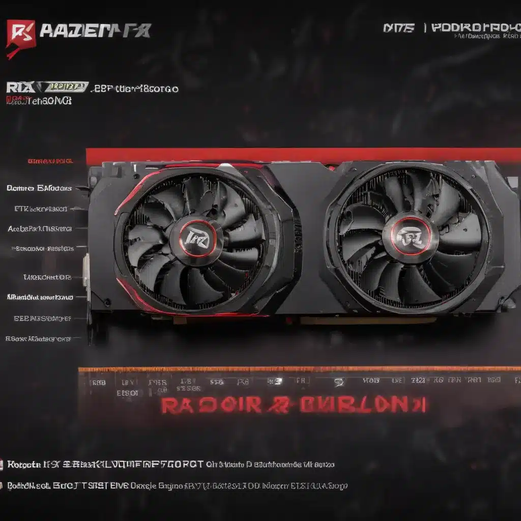 Radeon RX 7800 XT vs RTX 4070: Comparing 1440p Gaming Performance