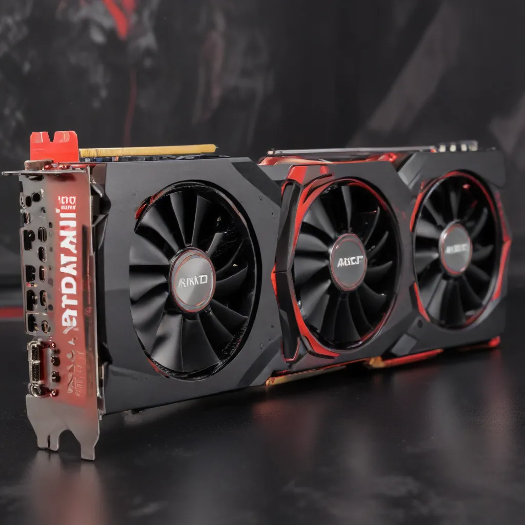 Radeon RX 7900 XTX Review: AMD’s Flagship RDNA 3 GPU Benchmarked and Tested