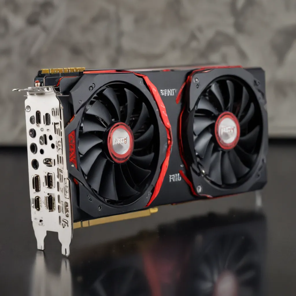 Radeon RX 7900 XT Review: AMD’s RDNA 3 GPU Takes on RTX 4080