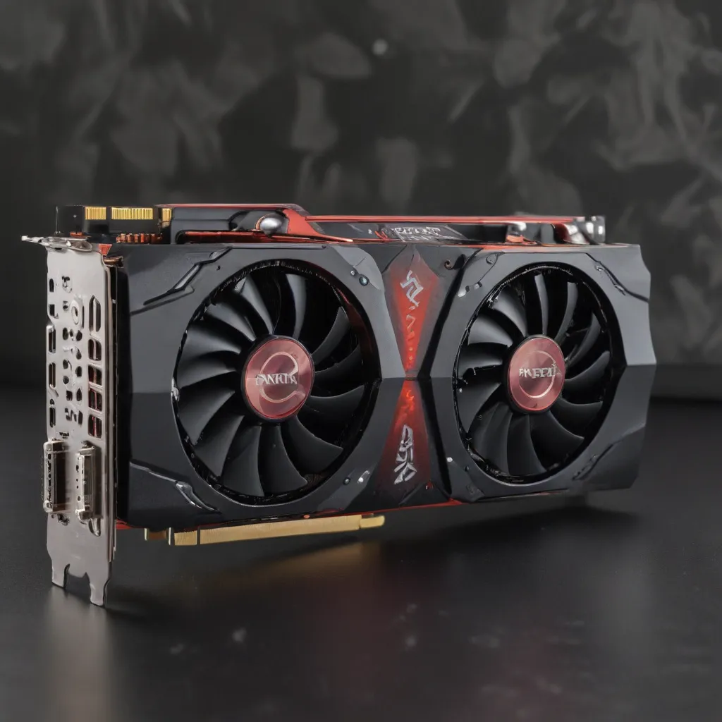 Radeon RX 7900 XT Review: AMD’s RDNA 3 GPU Takes on the RTX 4080