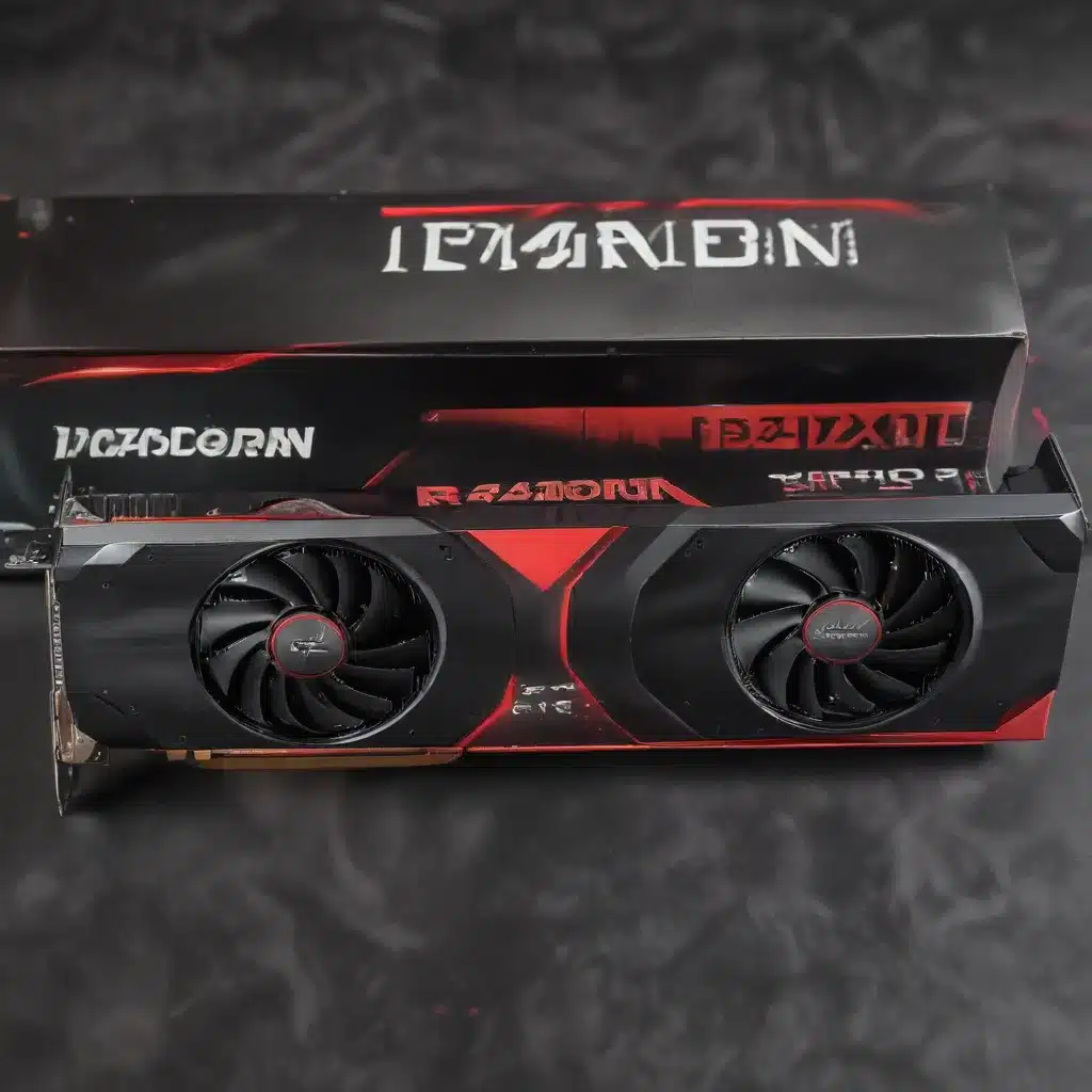 Radeon RX 7900 XT vs RTX 4080: The Ultimate 4K Gaming Showdown