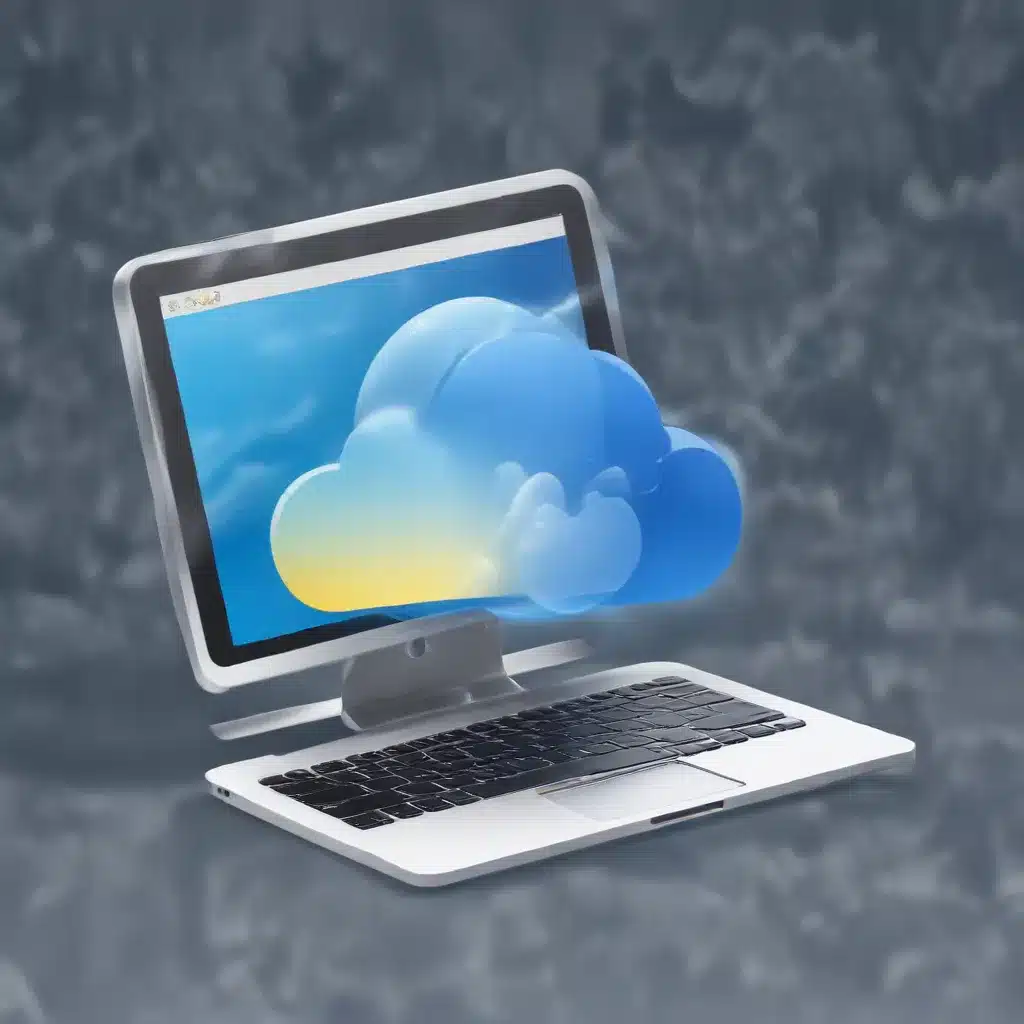 Recovering Deleted Files from Synced Cloud Storage Folders Across Devices and Platforms