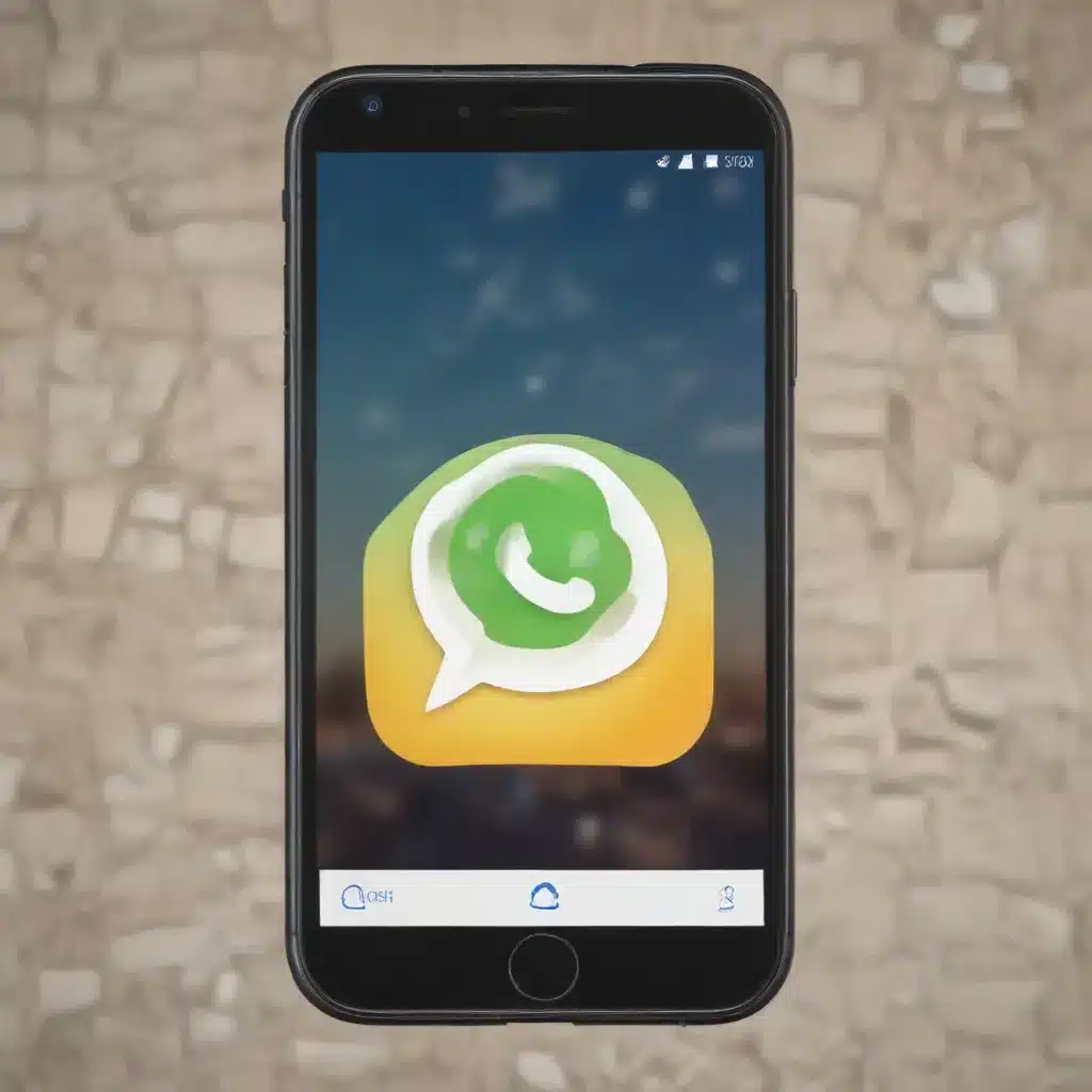 Recovering Deleted Messages, Media, and Attachments from Collaboration and Messaging Apps