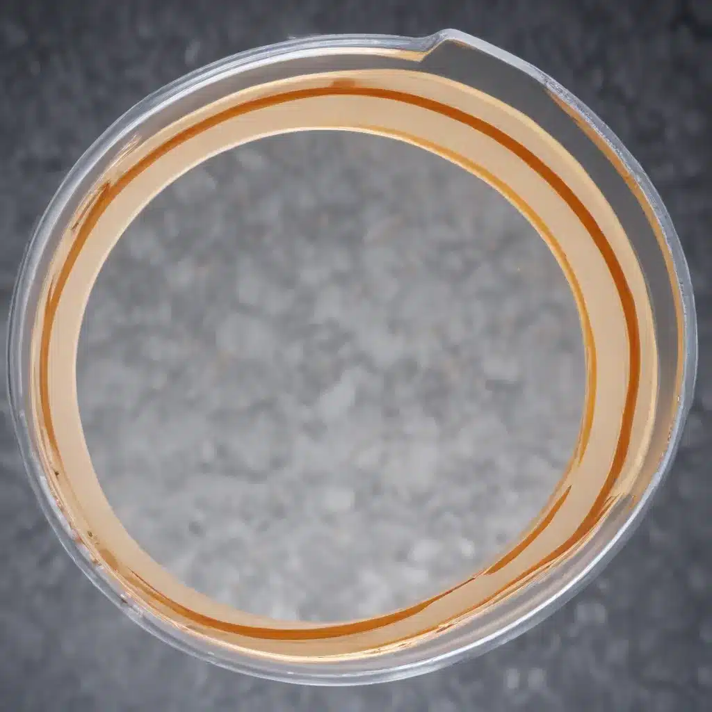 Redefining Urine Output Thresholds for Improved Acute Kidney Injury Criteria
