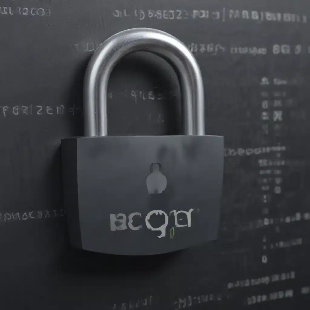 Regain Access to Forgotten Software Passwords with Our Expert Methods